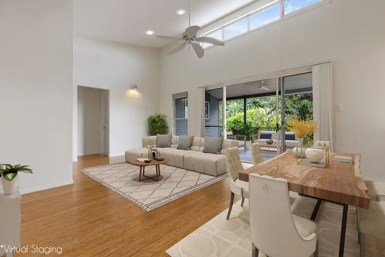 Sixth view of Homely house listing, 103 Orana Road, Ocean Shores NSW 2483