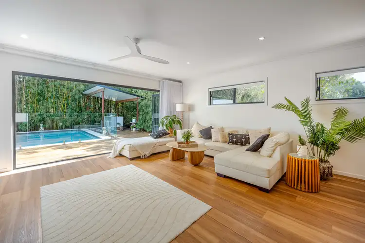 2 Beach Avenue, South Golden Beach NSW 2483