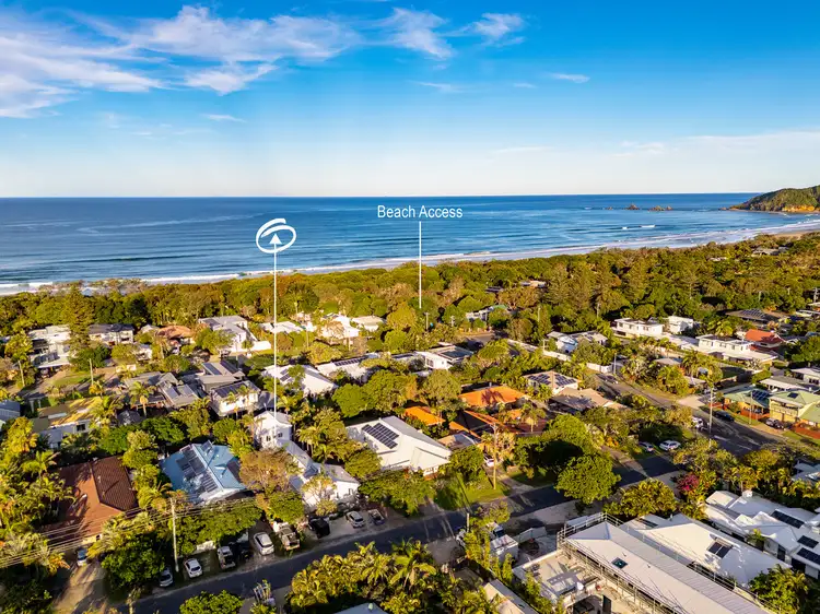 2/59 Brandon Street, Suffolk Park NSW 2481