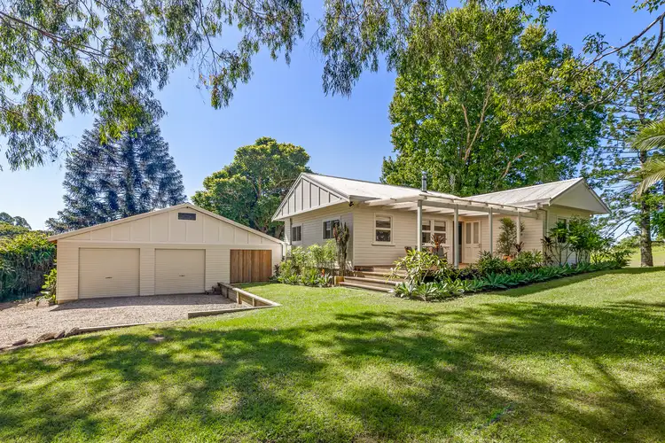 496 Myocum Road, Myocum NSW 2481