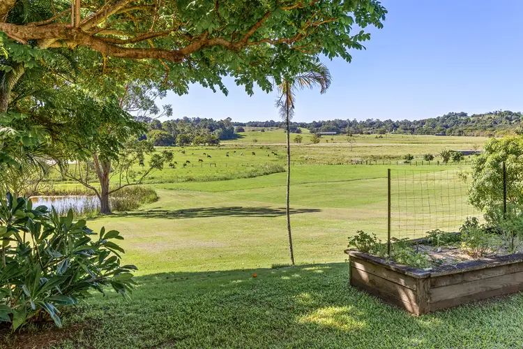 Third view of Homely house listing, 496 Myocum Road, Myocum NSW 2481