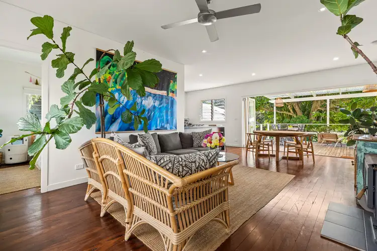Sixth view of Homely house listing, 496 Myocum Road, Myocum NSW 2481