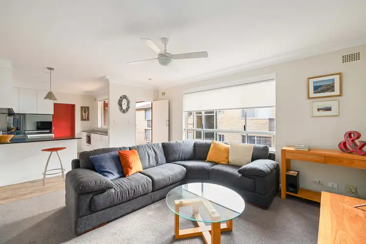 11/27 Wharf Road, Gladesville NSW 2111