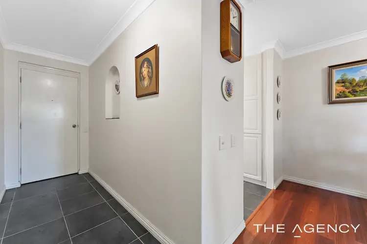 Fourth view of Homely retirement listing, 35/444 Marmion Street, Myaree WA 6154