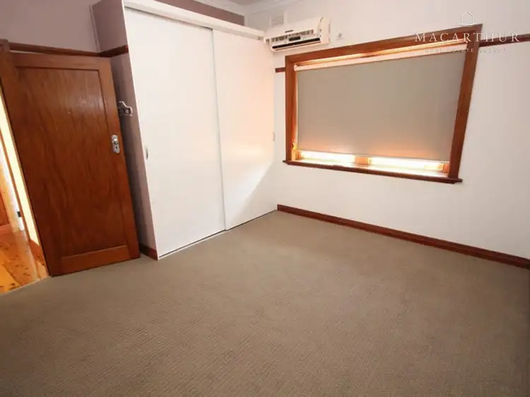 Third view of Homely house listing, 46 Hardy Avenue, Wagga Wagga NSW 2650