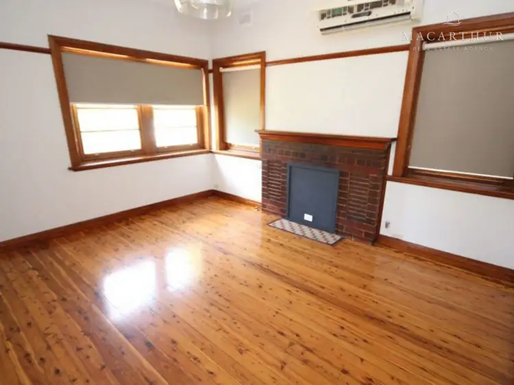 Fourth view of Homely house listing, 46 Hardy Avenue, Wagga Wagga NSW 2650