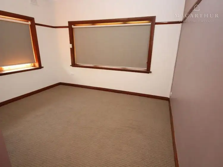 Fifth view of Homely house listing, 46 Hardy Avenue, Wagga Wagga NSW 2650