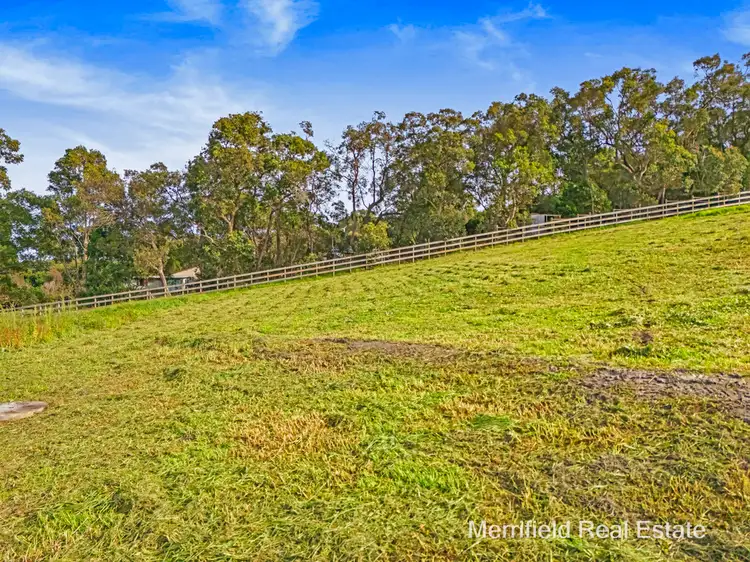Fourth view of Homely land listing, 69 Greyhound Circle, Gledhow WA 6330