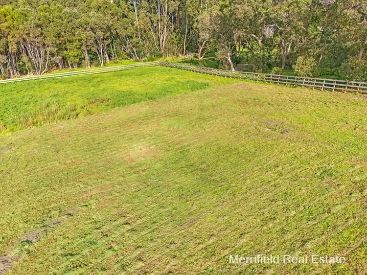 Fifth view of Homely land listing, 69 Greyhound Circle, Gledhow WA 6330