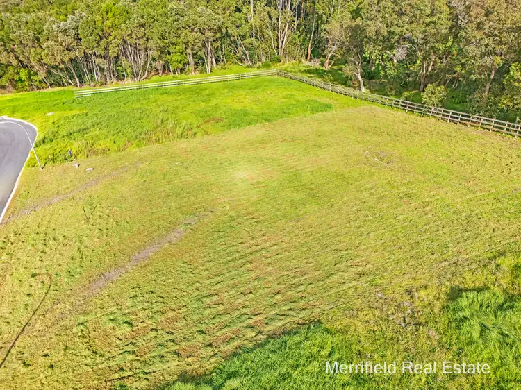Seventh view of Homely land listing, 69 Greyhound Circle, Gledhow WA 6330