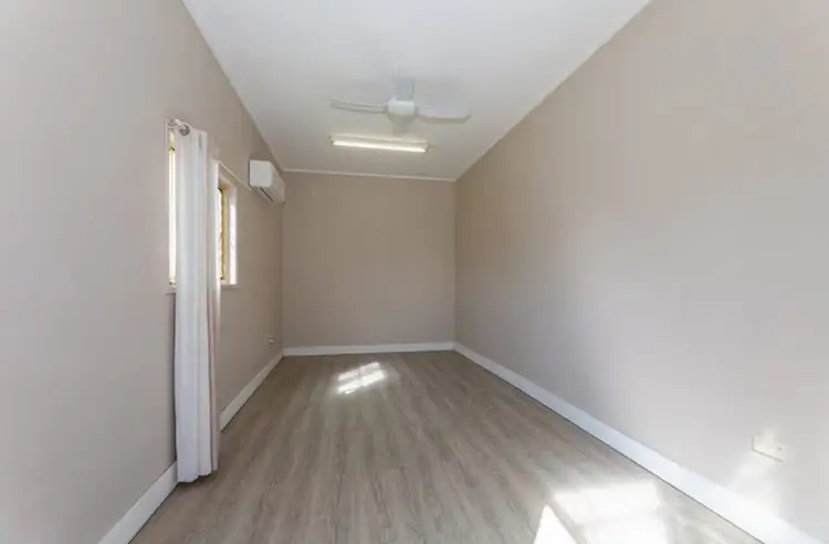 Fourth view of Homely house listing, 350 Woongarra Scenic Drive, Innes Park QLD 4670