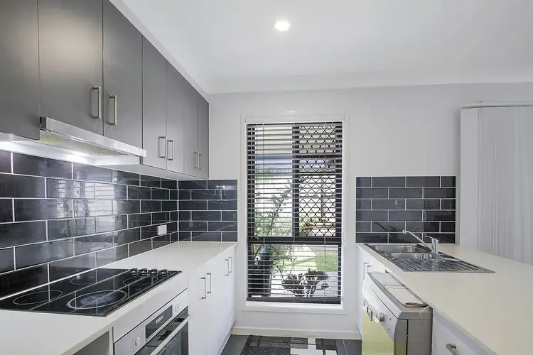 Sixth view of Homely townhouse listing, 3/1 Liberator Street, Griffin QLD 4503