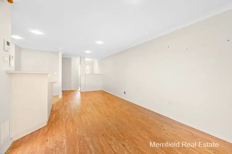 Sixth view of Homely unit listing, 8/50 Pioneer Road, Centennial Park WA 6330