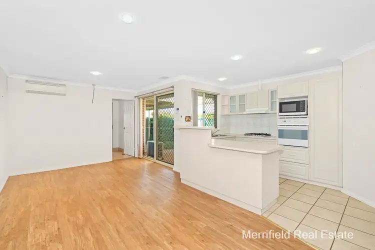 Seventh view of Homely unit listing, 8/50 Pioneer Road, Centennial Park WA 6330