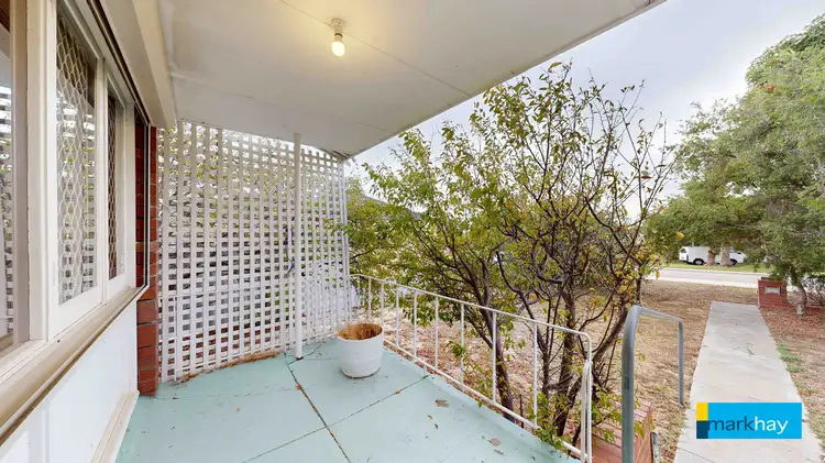 Second view of Homely house listing, 6 Eastbourne Crescent, Nollamara WA 6061