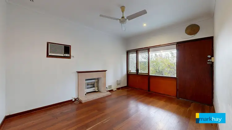 Third view of Homely house listing, 6 Eastbourne Crescent, Nollamara WA 6061