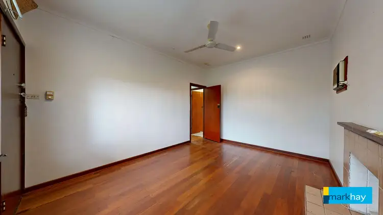Fourth view of Homely house listing, 6 Eastbourne Crescent, Nollamara WA 6061