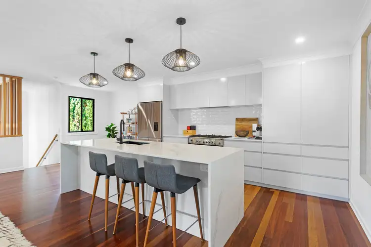 1/10 Messines Crescent, Miami QLD 4220