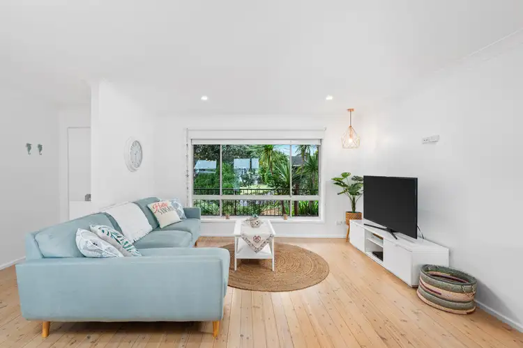 Fourth view of Homely house listing, 12 Barooga Road, Wamberal NSW 2260
