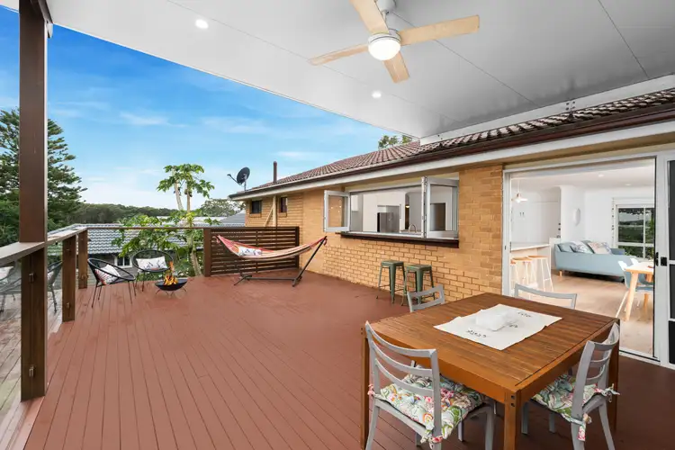 Sixth view of Homely house listing, 12 Barooga Road, Wamberal NSW 2260