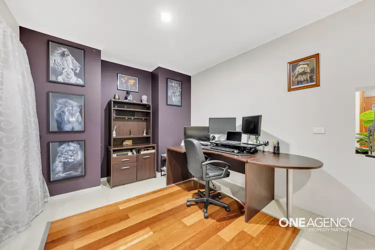 Sixth view of Homely house listing, 36 Breakwater Crescent, Point Cook VIC 3030