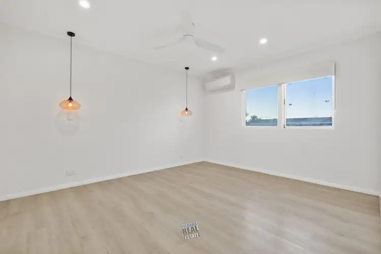 Third view of Homely house listing, 21 Harding Way, Bulgarra WA 6714