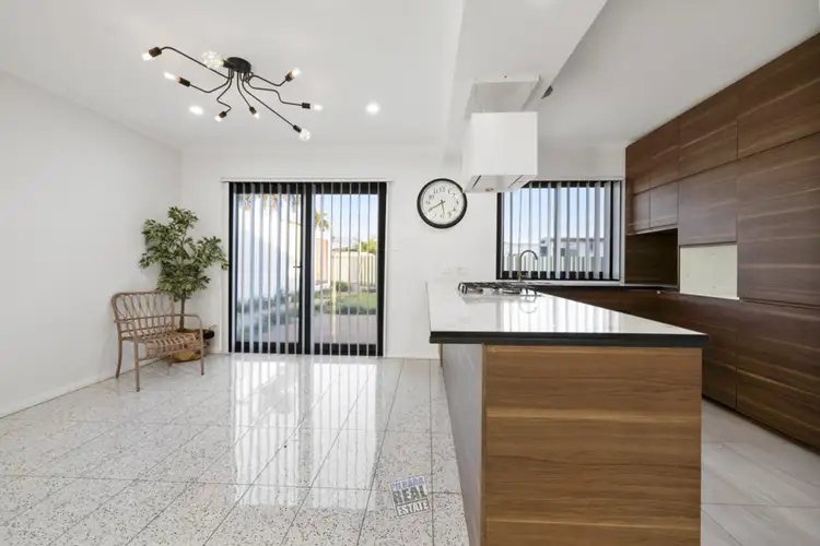 Fourth view of Homely house listing, 21 Harding Way, Bulgarra WA 6714