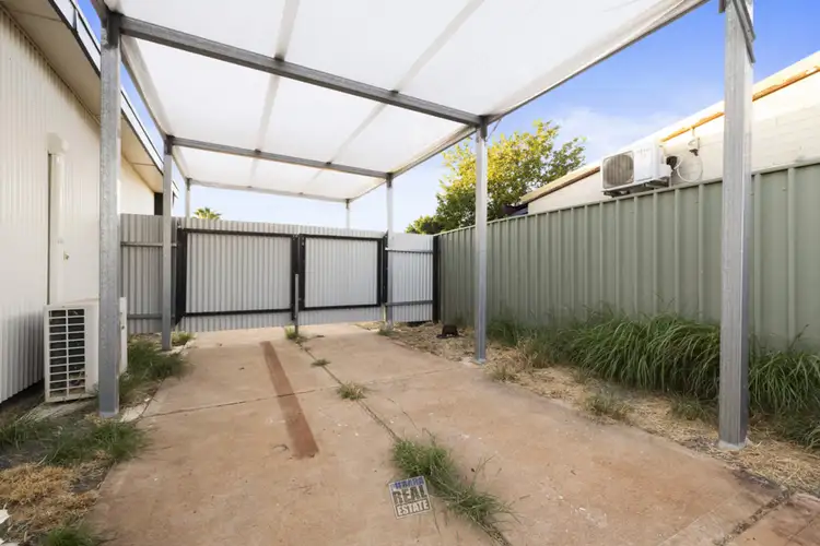 Seventh view of Homely house listing, 21 Harding Way, Bulgarra WA 6714