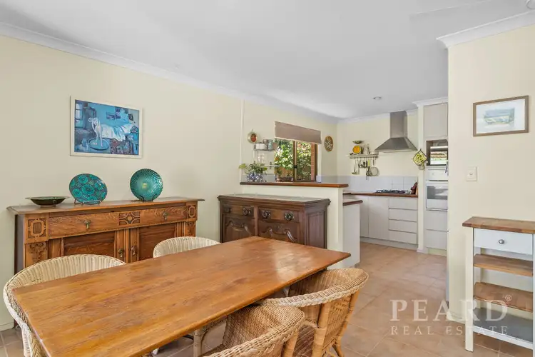 Sixth view of Homely villa listing, 4/23 Barker Avenue, Balcatta WA 6021