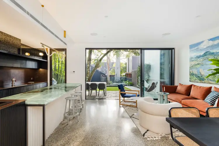 62 Alfred Street, Annandale NSW 2038