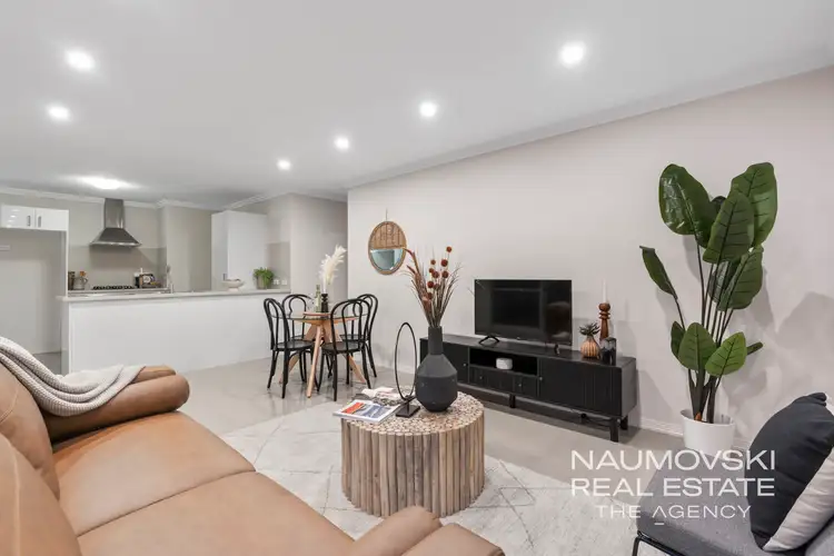 9B Favell Way, Balga WA 6061