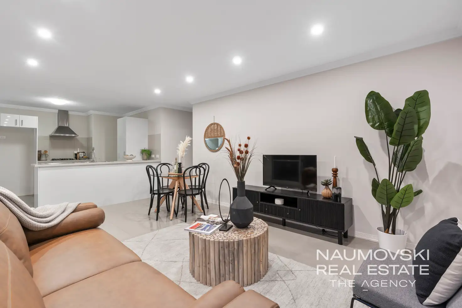 Main view of Homely house listing, 9B Favell Way, Balga WA 6061