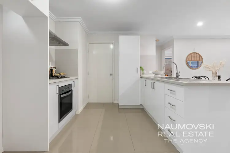 Sixth view of Homely house listing, 9B Favell Way, Balga WA 6061