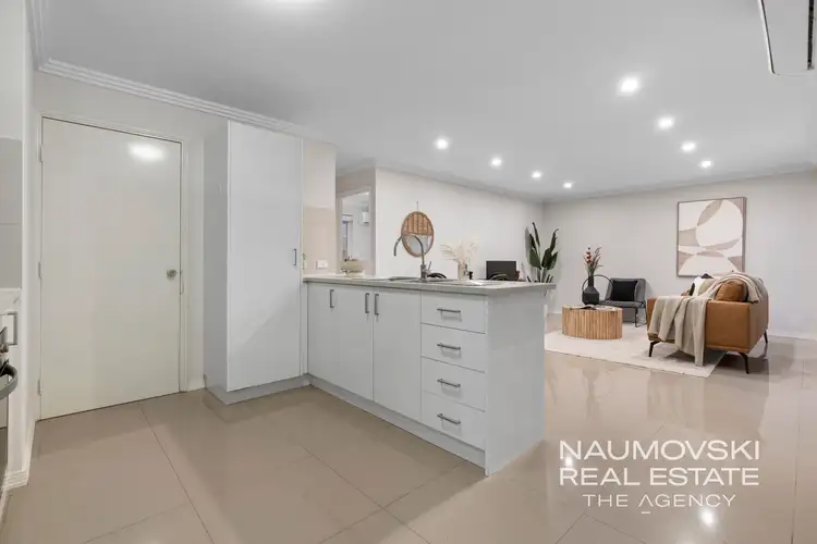 Seventh view of Homely house listing, 9B Favell Way, Balga WA 6061