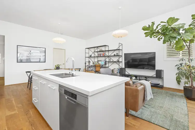 18/167 Seventh Avenue, Inglewood WA 6052