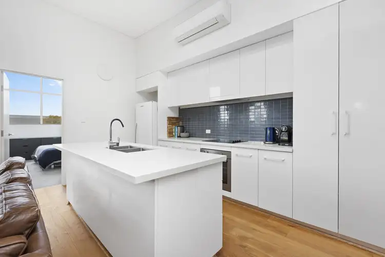18/167 Seventh Avenue, Inglewood WA 6052