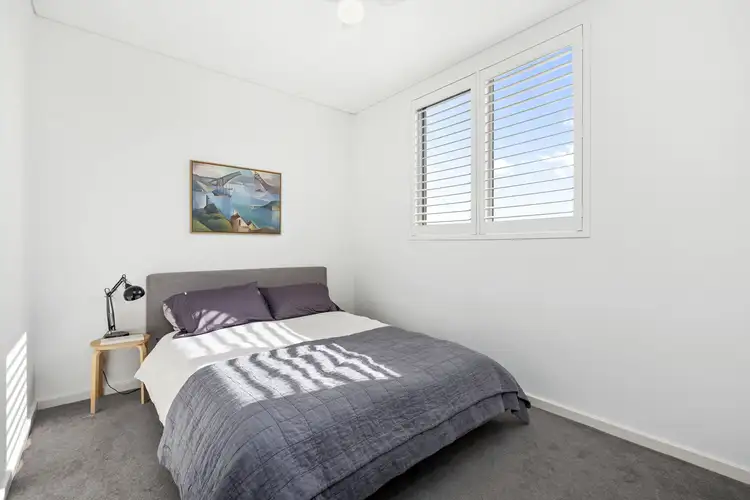 Main view of Homely apartment listing, 18/167 Seventh Avenue, Inglewood WA 6052