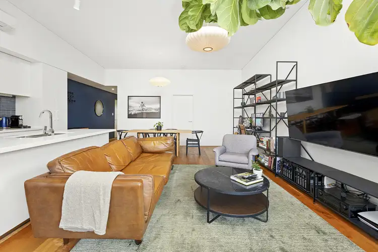 Fourth view of Homely apartment listing, 18/167 Seventh Avenue, Inglewood WA 6052