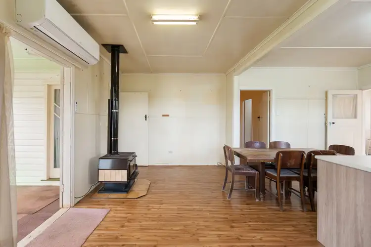 Fourth view of Homely house listing, 7 Eiser Street, Harristown QLD 4350
