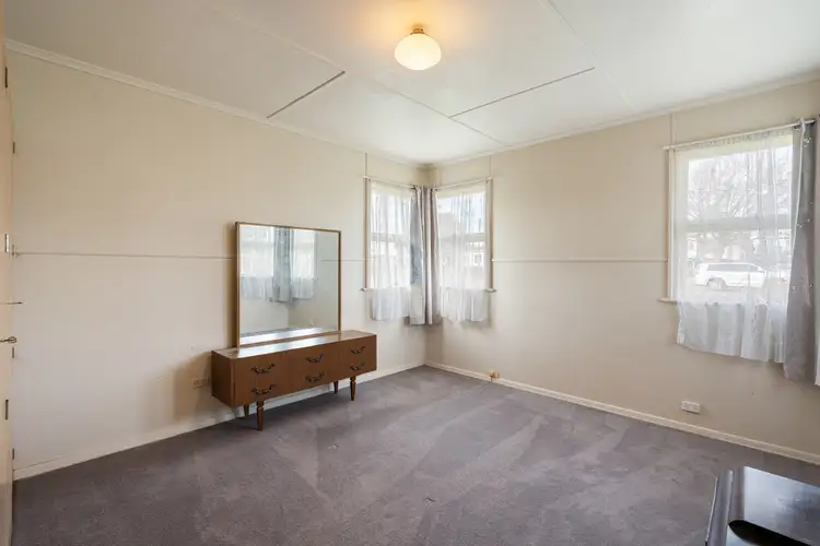 Sixth view of Homely house listing, 7 Eiser Street, Harristown QLD 4350