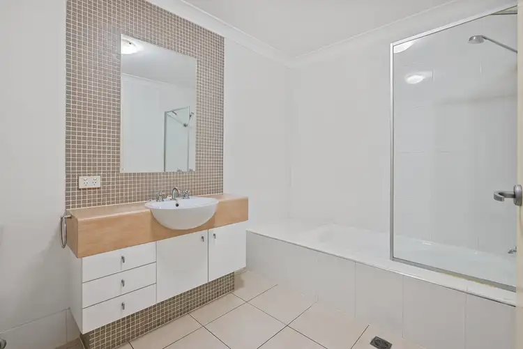 Third view of Homely townhouse listing, 17/9 Pitt Road, Burpengary QLD 4505