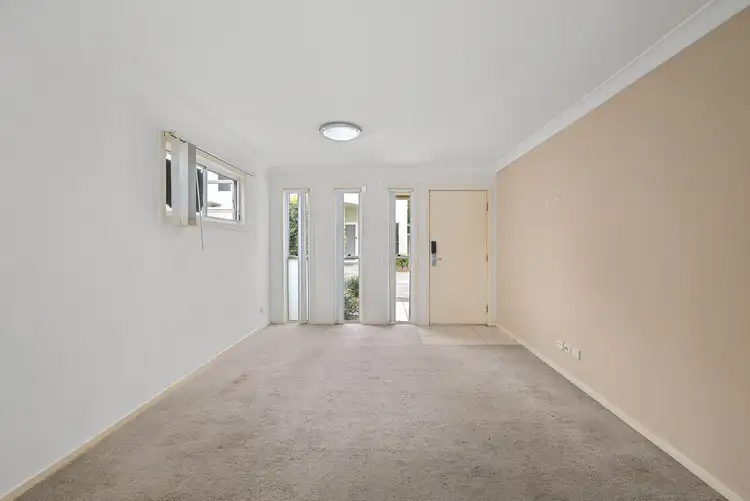 Fourth view of Homely townhouse listing, 17/9 Pitt Road, Burpengary QLD 4505
