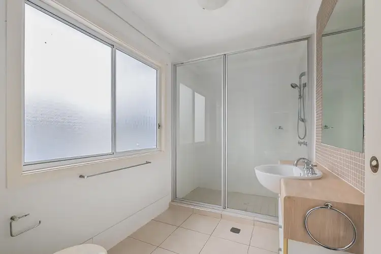 Fifth view of Homely townhouse listing, 17/9 Pitt Road, Burpengary QLD 4505