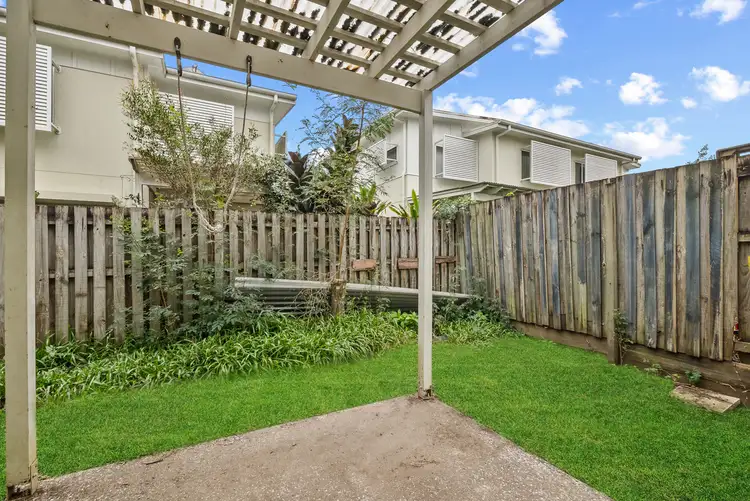 Sixth view of Homely townhouse listing, 17/9 Pitt Road, Burpengary QLD 4505