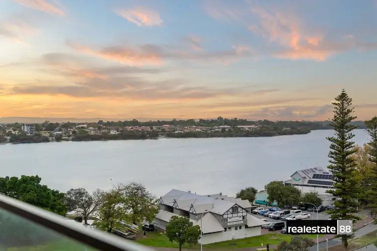 804/3 Kintail Road, Applecross WA 6153