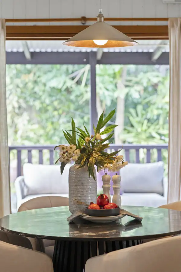 Second view of Homely house listing, 38 Tamar Street, Annerley QLD 4103