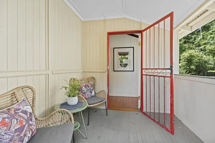 Third view of Homely house listing, 38 Tamar Street, Annerley QLD 4103