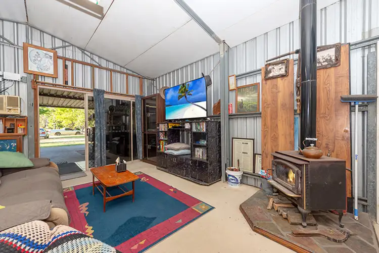 151 Finglas Road, Woongoolba QLD 4207