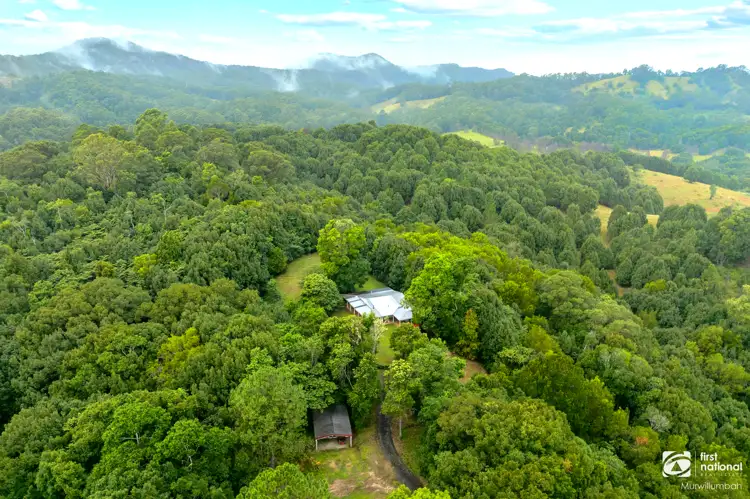 46 Barlee Drive, Fernvale NSW 2484