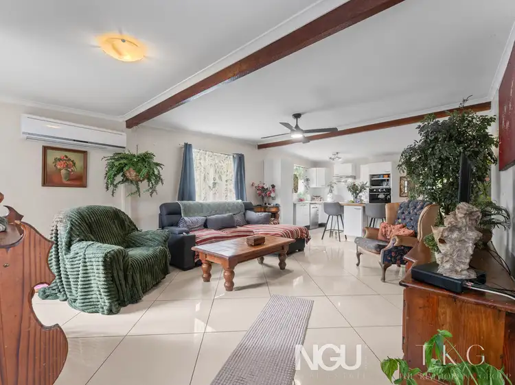 Sixth view of Homely house listing, 62 Duncan Street, Riverview QLD 4303